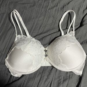 Brand new bra